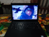Dell Latitude 5280 | Core i5 7th Gen |